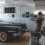 Reifenhalter zur Wandmontage 3
