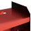 Wall tool storage 4 cordless screwdrivers 7