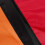 Bunter Spieltunnel 7