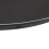 Rundes Serviertablett 3er Set 40 cm 8