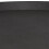 Rundes Serviertablett 3er Set 40 cm 7