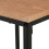 Beistelltisch 3er Set 6