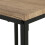 Beistelltisch 3er Set 6