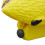 Damenhandschuhe im 10er Set 6