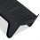 Schuhhalter-Set 12-tlg. 7