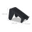 Schuhhalter-Set 12-tlg. 4