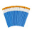 100-piece brush set 1