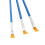 100-piece brush set 7