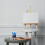 100-piece brush set 2