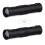 Maulwurffallen Lebendfallen-Set 7