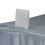 Hängeregal Kleiderschrank 8 Fächer 7