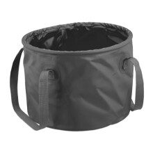 Faltbarer Eimer für Camping 15 Liter