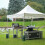 Pavillon-Sandsäcke 4er-Set 5