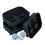 Totenkopf Eiswürfelform 2er Set 1