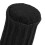 Socken für Stuhlbeine im 24er Set 6