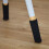 Socken für Stuhlbeine im 24er Set 3