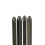 Letter set 3 mm 6