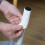 Socken für Stuhlbeine im 24er Set 2