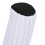 Socken für Stuhlbeine im 24er Set 6