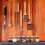 Fischbräter-Grill 6er Set 5
