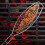 Fischbräter-Grill 6er Set 2