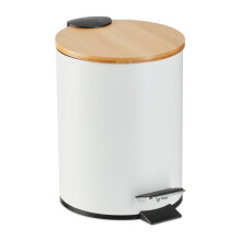 Bøtte for kosmetikk 3 liter