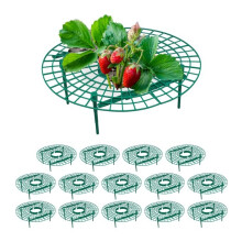 Dichtmaschiges Vogelnetz 3er Set