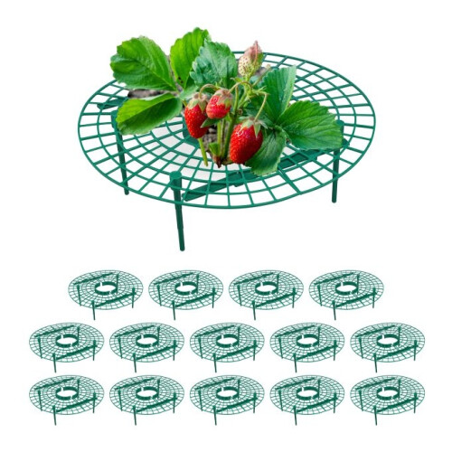 Dichtmaschiges Vogelnetz 3er Set