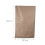 3 kpl fleece-talvihattujen setti 4