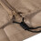 3 kpl fleece-talvihattujen setti 7