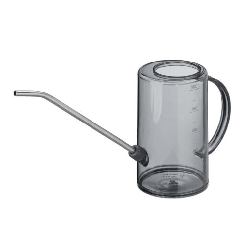 Gießkanne für Topfpflanzen 1 Liter