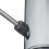 Gießkanne für Topfpflanzen 1 Liter 8