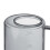 Gießkanne für Topfpflanzen 1 Liter 6