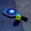 Pickleball-setti 4 mailaa & 8 palloa 2