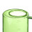 Gießkanne für Topfpflanzen 1 Liter 2er Set 6