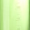 Gießkanne für Topfpflanzen 1 Liter 2er Set 7