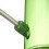 Gießkanne für Topfpflanzen 1 Liter 2er Set 8