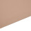 Placemat for children in a semi-circular shape 7
