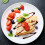 Crêpe-Pfanne mit Zubehör 6