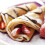 Crêpe-Pfanne mit Zubehör 2
