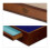 Puzzletisch mit 6 Schubladen 8