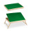 Puzzletisch mit 4 Schubladen 7