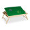 Puzzletisch mit 4 Schubladen 1