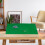 Puzzletisch mit 4 Schubladen 2