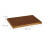 Puzzletisch 4
