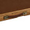 Puzzletisch 8