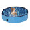 Dog pool 80x20 cm 1