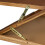 Puzzletisch 7