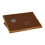 Puzzletisch 1