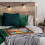 Puzzletisch 5